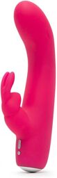 MINI USB RECHARGEABLE RABBIT
