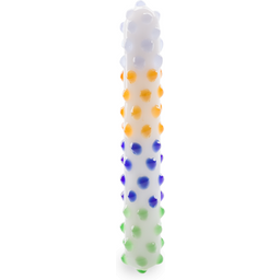 Gode godemichet en verre Prism