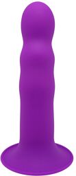 Gode double densité Hitsens 3 - 18 x 4,3 cm