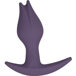 Bootie Fem Plug Anal