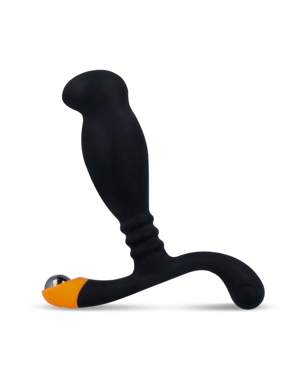 Stimulateur Prostatique Ultra Si