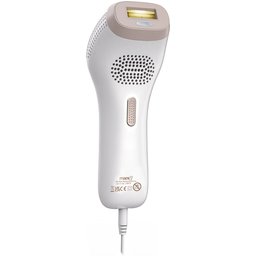 Mae B. IPL Appareil d’Épilation