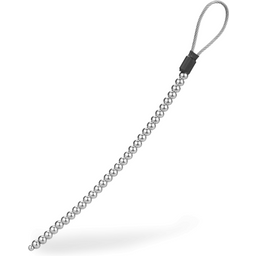 Tige d'urètre Pearlstream