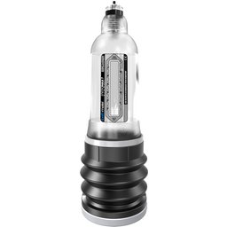 Hydromax7 Wide Boy