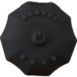 Pump Timer