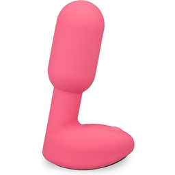 Plug anal vibrant Archie