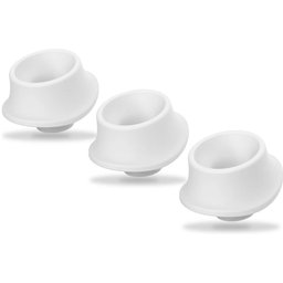 Tête de Rechange L Premium, Liberty ou Starlet 2