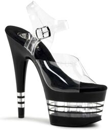 ADORE-708LN ADO708LN/C/B