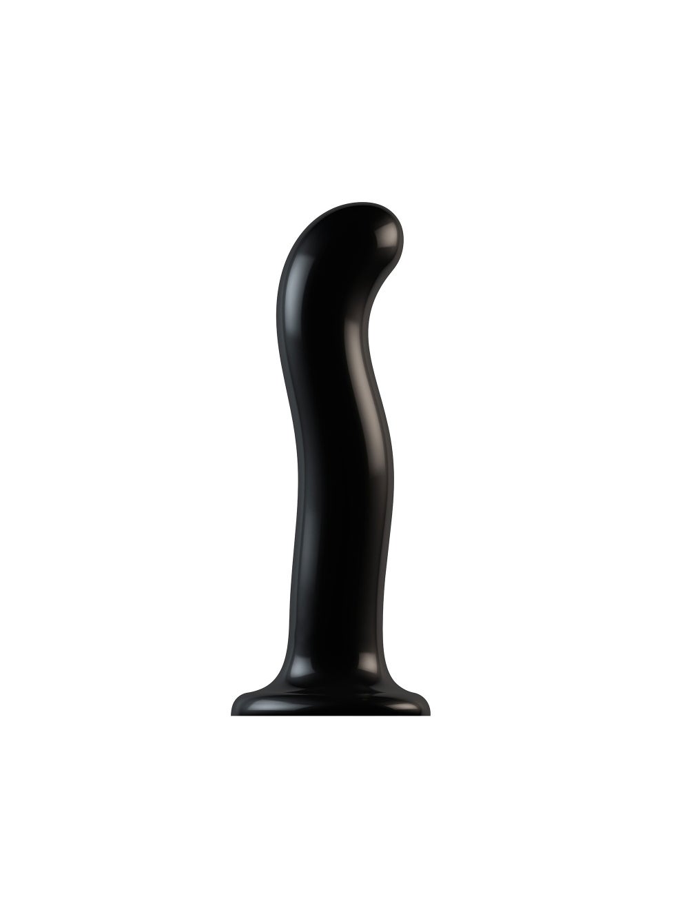 Dildo Strap-On-Me point P & G extra large