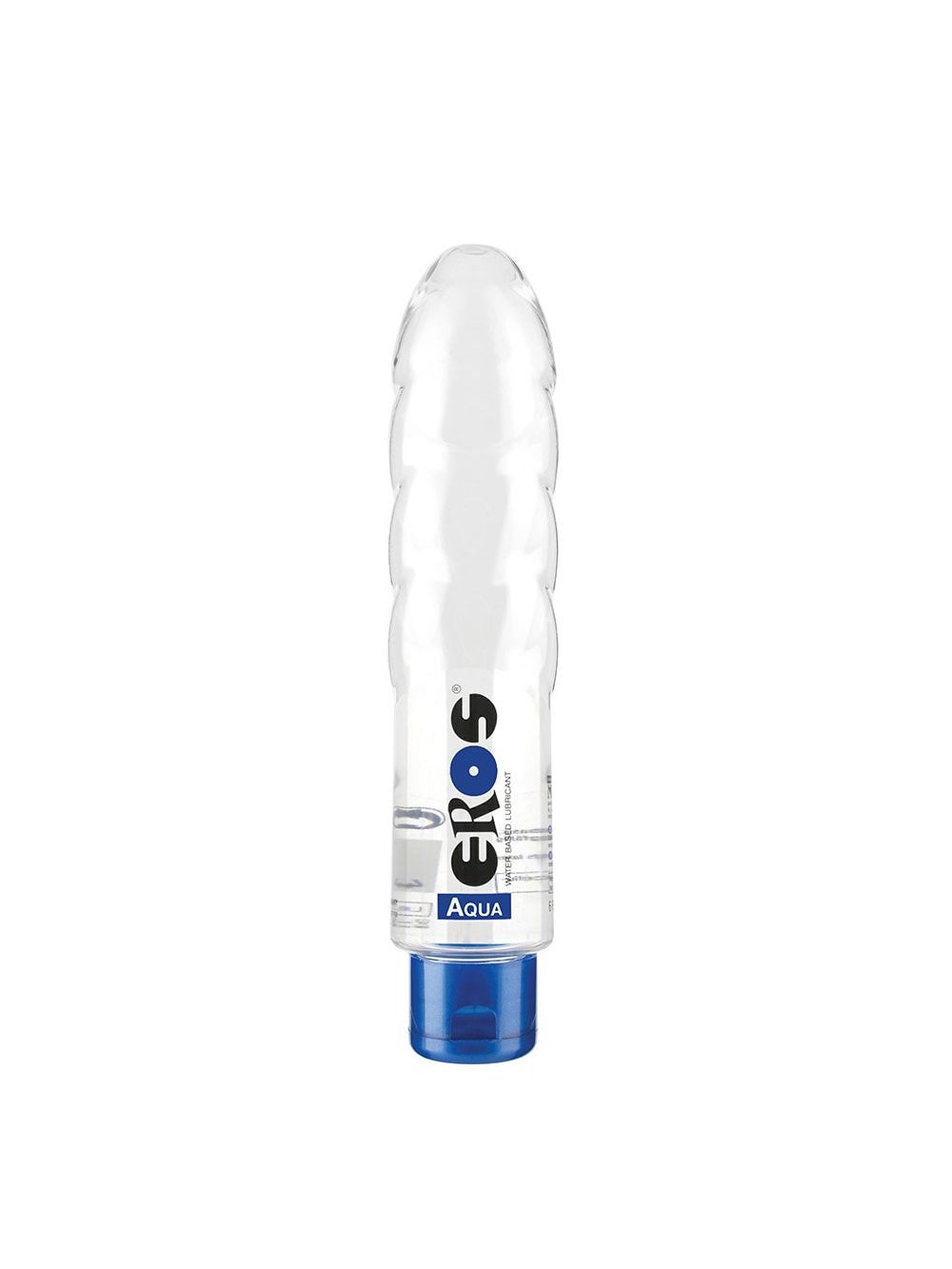 Lubrifiant Eau Aqua 175 ml
