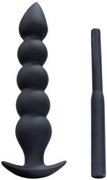 Plug gonflable FIVY UP 19 x 4cm