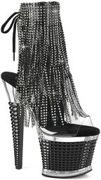 SPECTATOR-1017RSF SPEC1017RSF/C/C-B