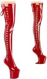 CRAZE-3050 CRAZE3050/R/M