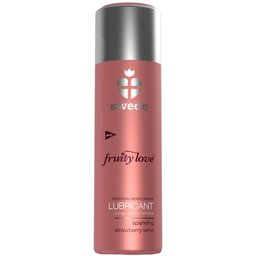 Fruity Love Lubrifiant Aromatisé 100 ml