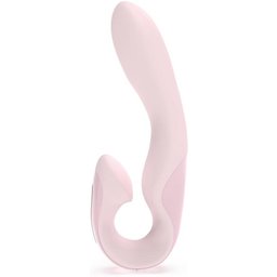 - ROAE Pink