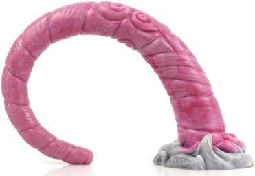 Gode monster Tentakrux 43 x 4.5cm