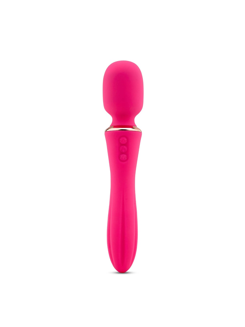 Vibromasseur Wand Mika Nubii
