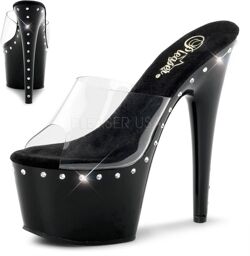 ADORE-701LS ADO701LS/C/B