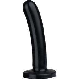 Silk Gode en Silicone Moyen 13,5 cm