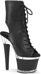 SPECTATOR-1016 SPEC1016/BPU/C-B