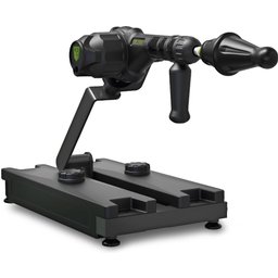 Sex Machine Modulable Gunner System 3 en 1