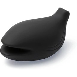 Stimulateur Clitoris Yoru