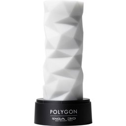 Masturbateur Polygon 3D