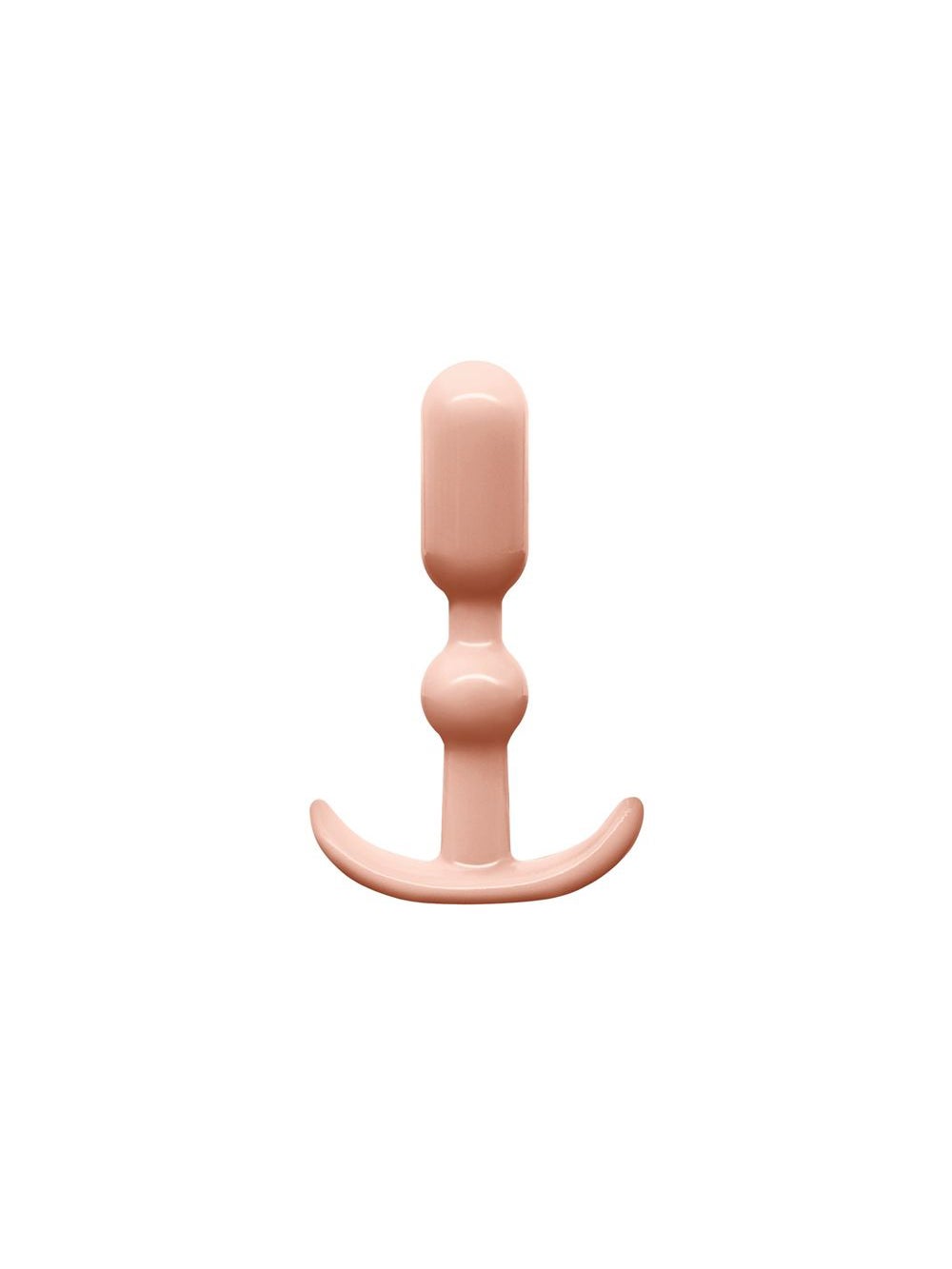 Plug Anal 6 ELEMENTS 11,5 cm