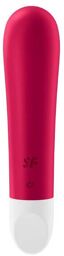 Stimulateur Bullet Ultra Power Bullet 1 Rouge