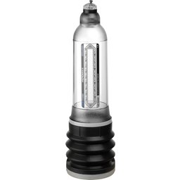 Hydromax8 Pompe à Pénis