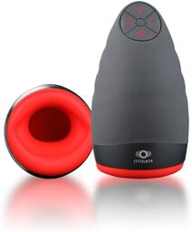Masturbateur Chiven1