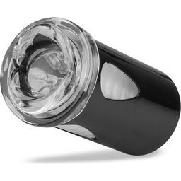 Gaine de remplacement pour masturbateur Airbag