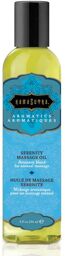 Huile de massage Sérénité - 236 ml