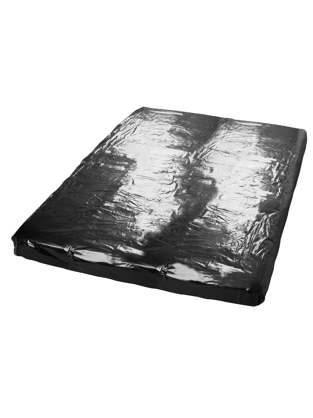 Drap Étanche en Vinyle