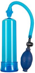 Developpeur de Penis Bang Bang Bleu