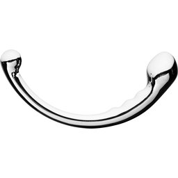 Hoop Gode en Acier 26,2 cm