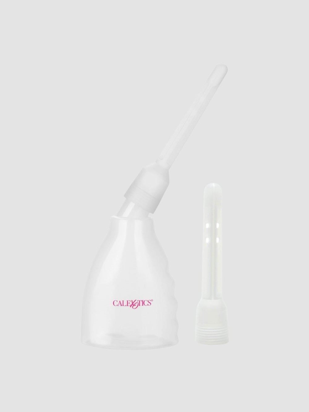 Poire à Lavement Ultimate Douche 163 ml