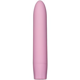 Classic Vibromasseur 14 cm