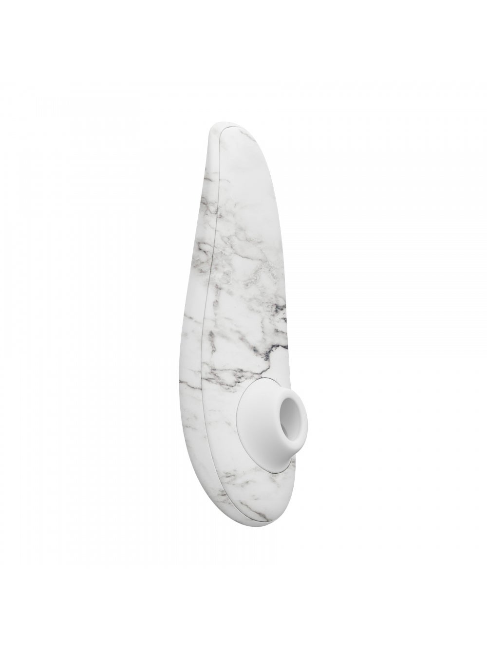 Womanizer Marilyn Monroe Special Edition Stimulateur Clitoridien