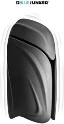 Masturbateur USB 10 programmes - Blue Junker