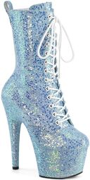 ADORE-1040IG ADO1040IG/BBG/M