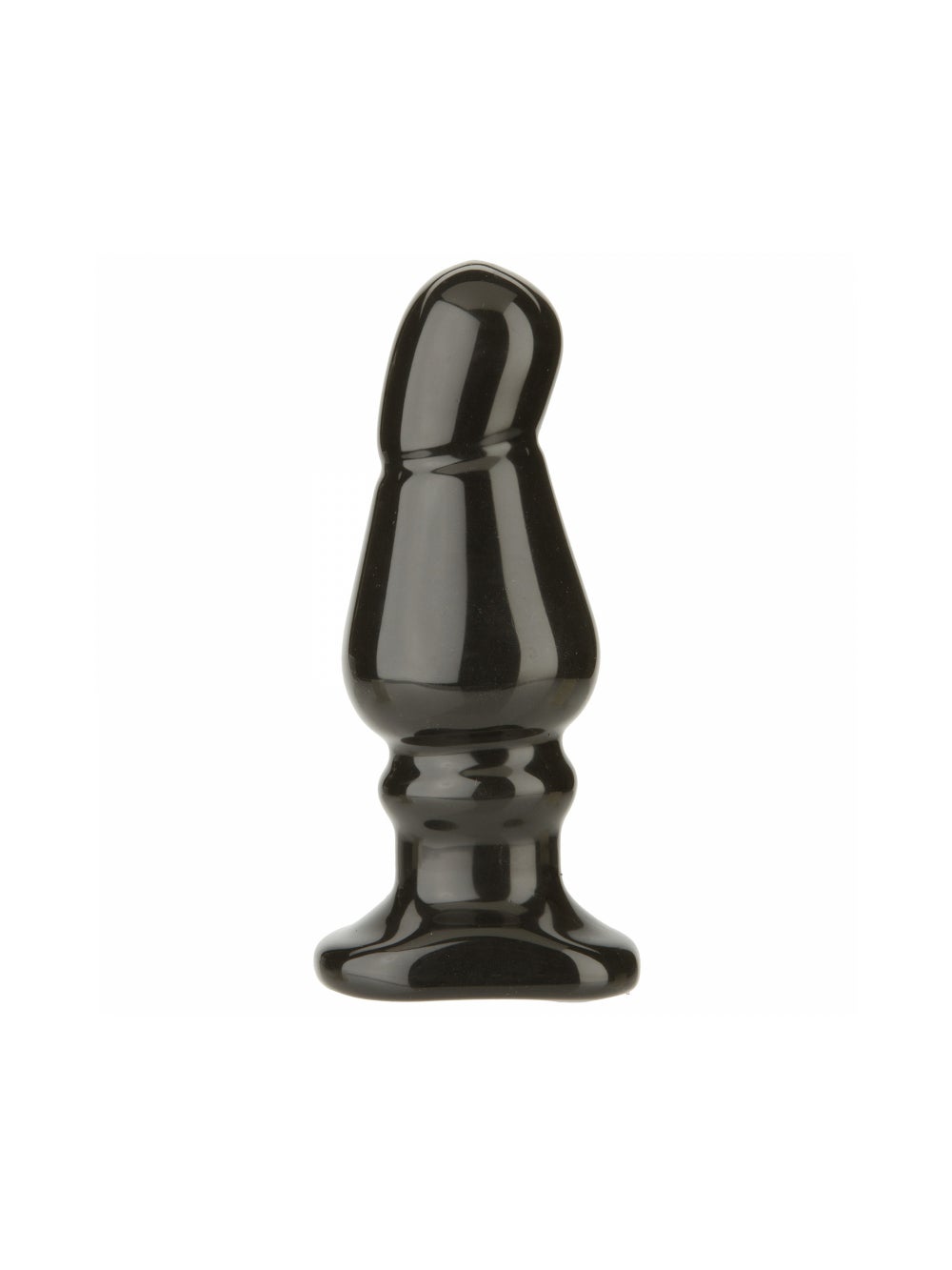 Plug anal XXL TitanMen Master Tool N°5