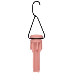 Potence de Séchage Hang Dry