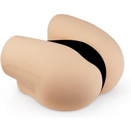 - Masturbateur Eva Miller - Beige