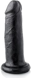 NEIL 15 x 4.5 cm