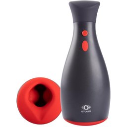 - Masturbateur automatique Ninja 2