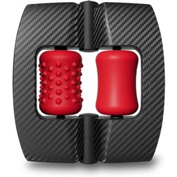 Masturbateur Masculin Automatique Orctan