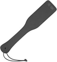 Paddle Cuir Végétalien