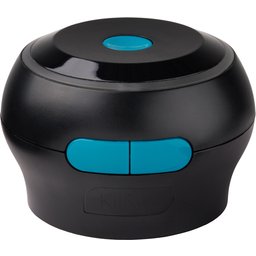 Control Accessoire Masturbateur