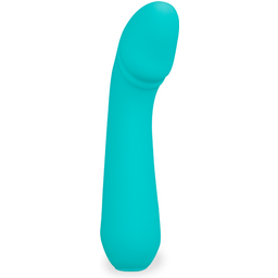 Vibromasseur confort et douceur 12 modes Azalea